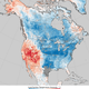 Image: NASA/Earth Observatory/Jesse Allen/MODIS/Land Processes Distributed Active Archive Center